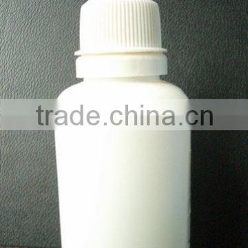 100ml Plastic Eye Drop Bottle