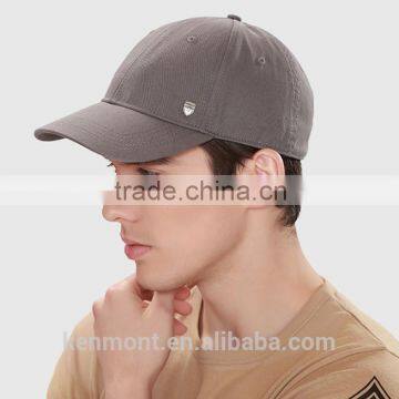 Mens corduroy 5 panel cap blank baseball cap wholesale