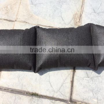 flood barrier bag,SAP BAG,flood-prevention bag,self-expansion bag,VARIOUS SIZE.