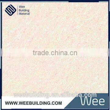 Item:PA6003 Foshan Tropicana Double Loading Double Charge Vetrified Polished Tiles