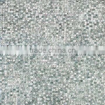 Ocean Star Glazed Decoration Tiles (PM60P02)