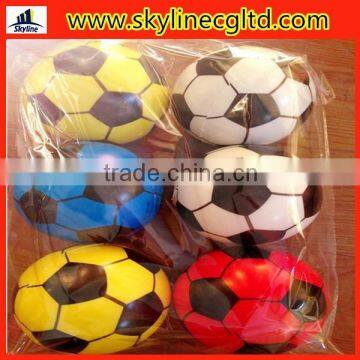 Wholesale pu ball,pu foam ball for sales