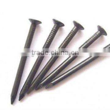 galvanized 10d common nails