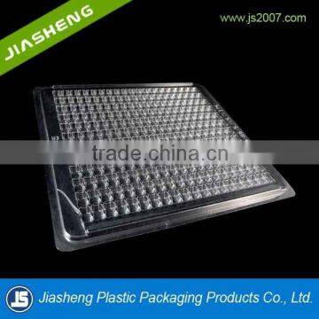 Competitive price High quality plastic packing