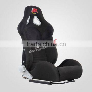 AKracing Racing Seat 2013-8673