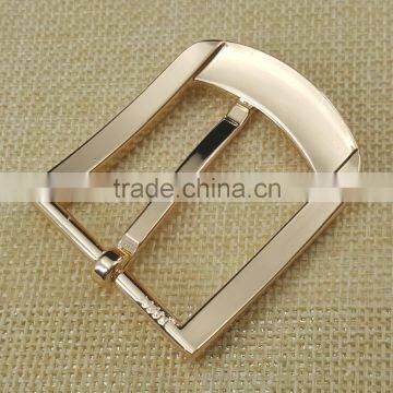 Belt Metal Buckles photo-3