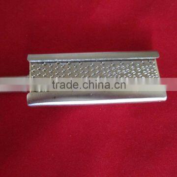 Equestrian Horse Farriers Tooth Float File Rasp With Straight & Bend Extension/ Veterinary Instruments and Equipment photo-3