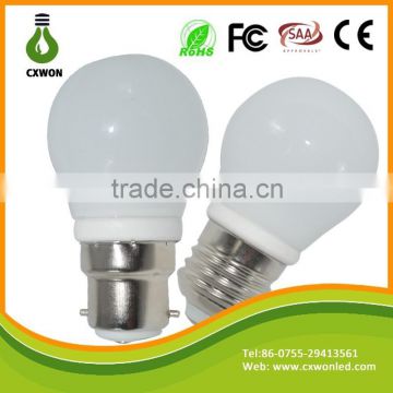 3w 5w 7w 9w 12w led bulbs ac85-265v E27 B22 Smd 2835 Low Price Cheap Led Bulbs For Homes