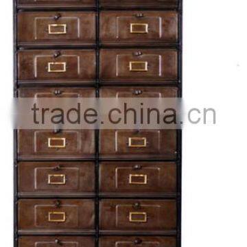 India Industrial Drawers,Unique Metal Drawers,Z Storage Drawers and Cabinets