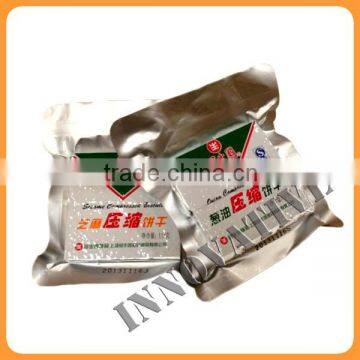 Vacuum bags wholesale/plastic vaccum bag/vacuum pouch