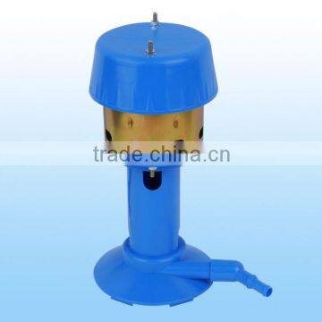 Cooling Pump