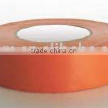 PVC Flame Retardant Electrical Insulating Tape