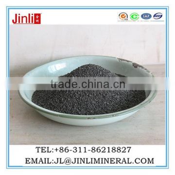 good quality pet coke for sale