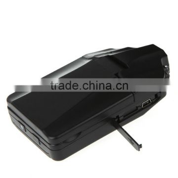 Manufacturer Offer Car DVR Camera