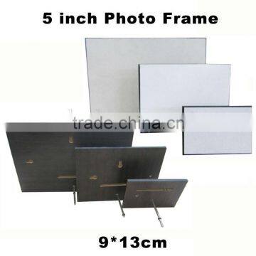 5 inch Photo Frame