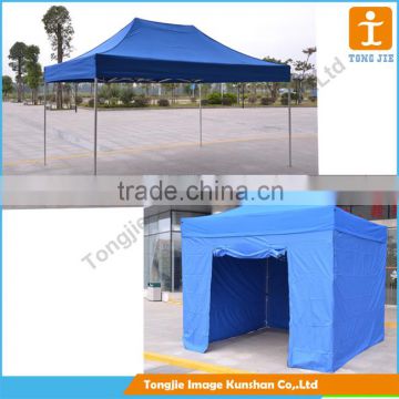 Custom advertising tent,outdoor tent