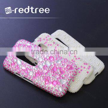 Guangzhou Low price distributor cell phone sets case for s6 edge