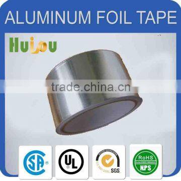 Roll Type aluminium foil roll / rolls aluminum 90m