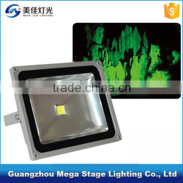 50w 100w cob tunnel light decoration led wall washer led floodlight