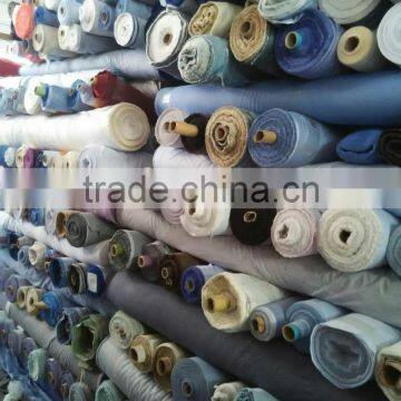 Wholesale Shirting Fabric photo-5