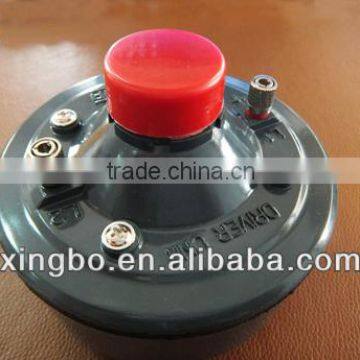 60w pa System Horn Driver Units AU-60 for Wholesale