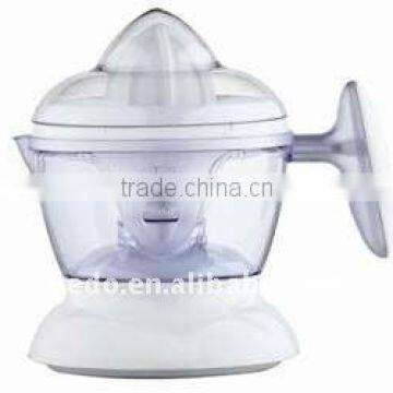 NEDO NDU-801 CITRUS MATE JUICER -White