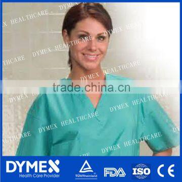 Wholesale Abibaba china medical scrubs