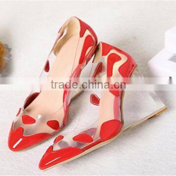 italian shoes and bags to match women latest design wedge sandals 1 beautiful shoes new women shoes 2015