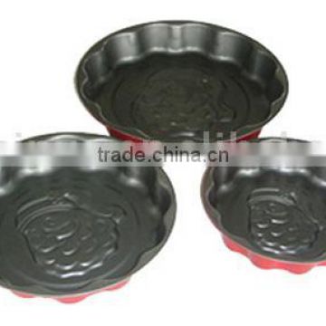 cake mold