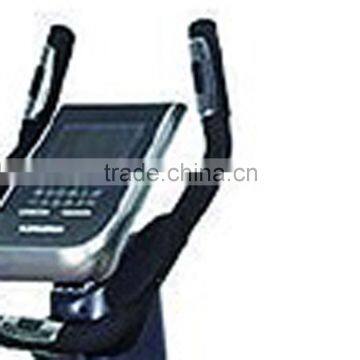 TW-D001 Upright Magnetic Bike/Spinning Bike/Fitness Equipment photo-5