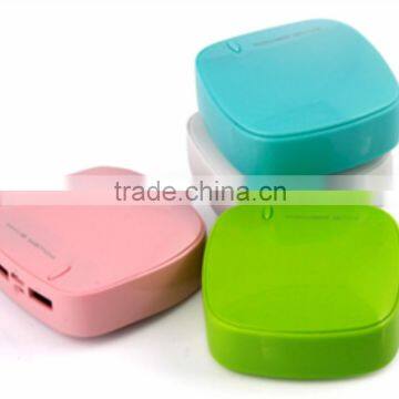 Hot sale power bank