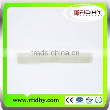 Cheap RFID UHF Laundry Tag for Textile