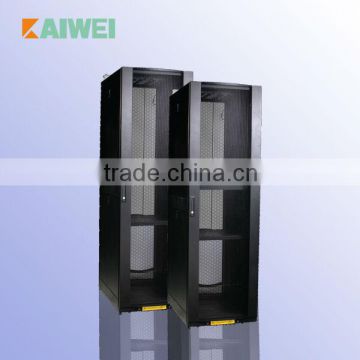 high quality TE electrical box