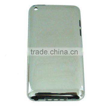 For Ipod Touch 4 Battery Cover