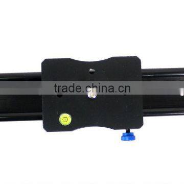 Mini Camera Slider Video Camera Slider 100CM photo-5