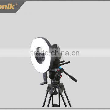 LH-36 Ultra-thin LED Ring Light photo-3