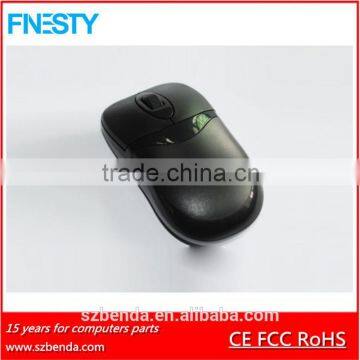 Wholesale 1000 DPI mouse optical game mouse RF94
