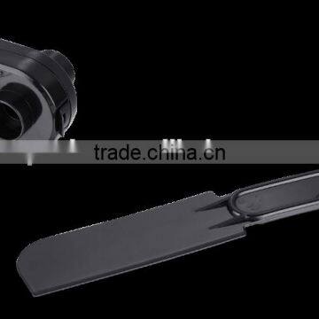 High Quality Electric Best Food Processor photo-4