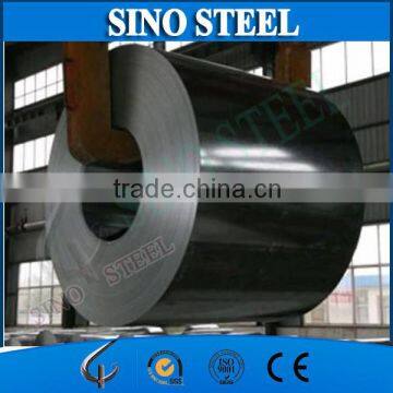 Tinplate Coil/tinplate in Prime Quality/tinplate Price