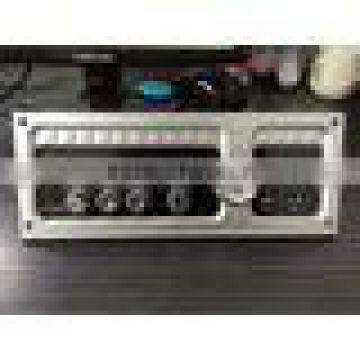 JRHT-638 Professional Digital Power Amplifier Module photo-2