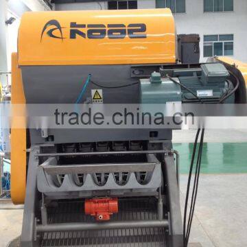 Industrial citrus juicer machine manufactured in wuxi Kaae