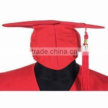 Graduation Cap Tassels 2015 Wholesale Graduation Cap photo-4