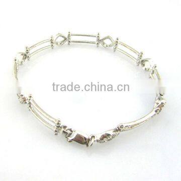 2013 fashion new trends bracelets