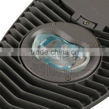 China Solar Lighting Golden Supplier Solar Street Lighting and Solar Outdoor Lighting photo-6