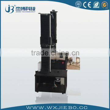 Analogue Automatic Universal Tensile Testing Machine photo-2