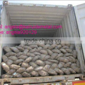 Cheap Price Building Material Twisted Soft Annealed Black Iron Binding Wire/tie Wire Factory From China photo-3