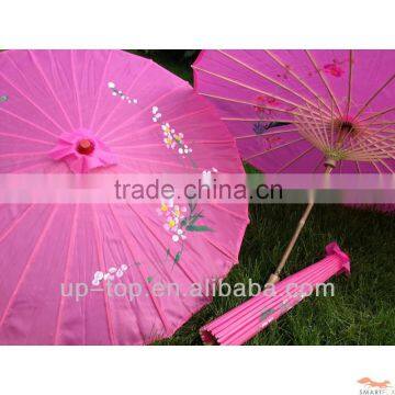 ***parasol decorative***