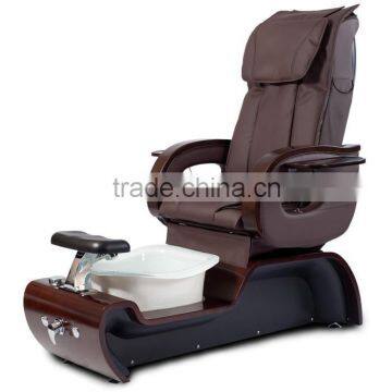 spa professional modern pedicure spa chair