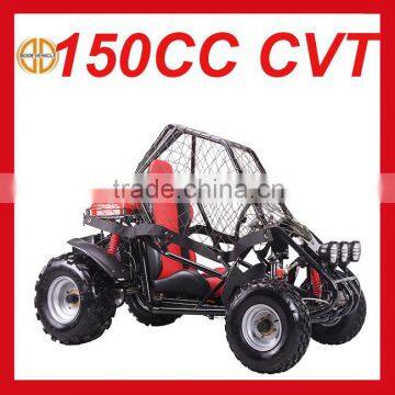 150CC DUNE BUGGY (MC-461)