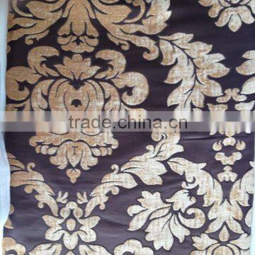 hotel sofa fabric gobelin tapestry fabric